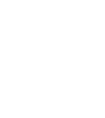 mammut_works_logo minta fekete pólón