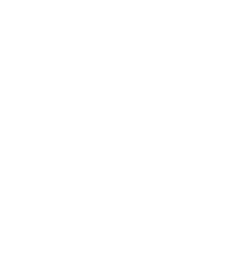 Heartbeat sziluett Bolognese minta farmerkék pólón