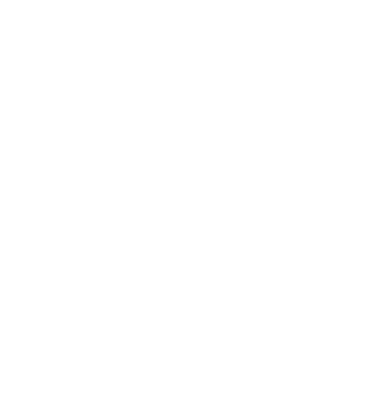 Apa, a fia első hőse, a lánya első szerelme bajusz minta fekete pólón