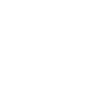  milf_1017 minta farmerkék pólón