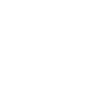 PiRate minta fekete pólón