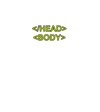 head.eps minta szürke pólón