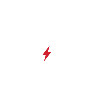 Anyu töltöttségi szint Anya fehérrel minta fekete pólón