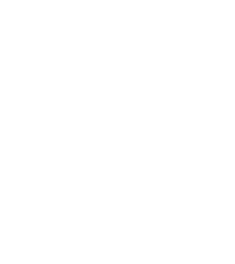Straight Outta - 1987 minta zöld pólón
