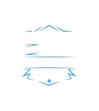 Véremben van a szakma Marketinges minta fehér pólón