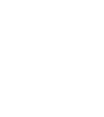 Nem olyan mint más tinik 55 éves minta fekete pólón