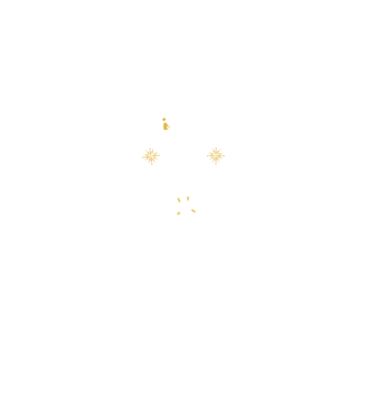 Bizid is milyen feketére minta fekete pólón