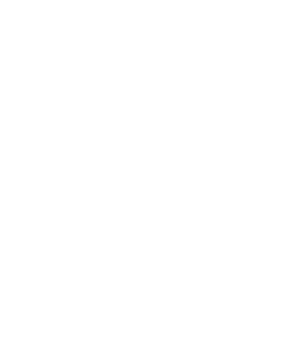 BTS Be a good human minta fehér pólón
