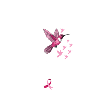 8 years survivor minta fehér pólón