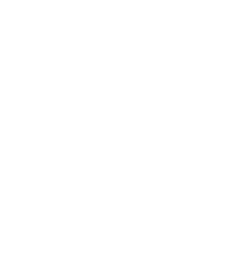 Alive since 1979 minta fekete pólón
