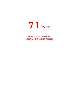 71_elmult minta fekete pólón