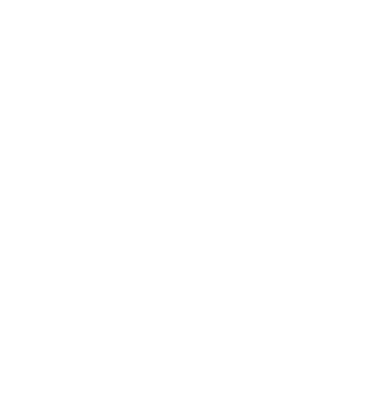 All men are created - 1947 minta szürke pólón