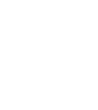 Adidas papa minta királykék pólón