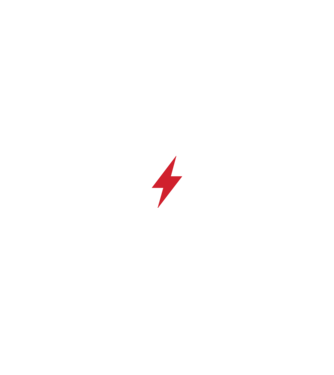 Anyu töltöttségi szint Anya fehérrel minta fekete pólón