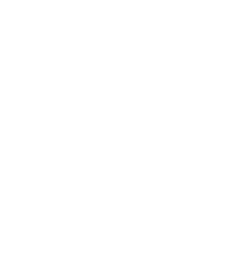 Pixopop7 minta piros pólón