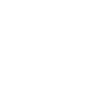 Senki sem tökéletes...hegesztő minta fekete pólón