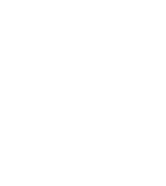 Alive since 1949 minta fekete pólón