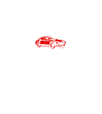 I dont always drive oh wait yes i do minta fekete pólón