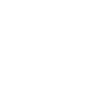 márkás nyugati minta fekete pólón