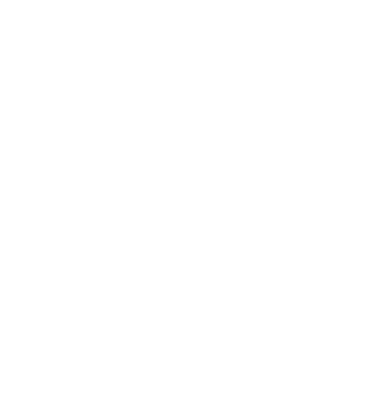 dogbook.hu minta sötétkék pólón