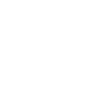 VINTAGE PERFECTION 1995 minta fehér pólón