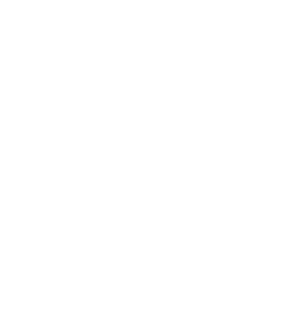 BTS BE GOOD HUMAN minta fekete pólón