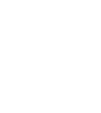 Alive since 1999 minta fekete pólón