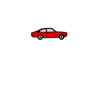 kadett-c-coupe-1974-3color-2 minta fehér/piros pólón