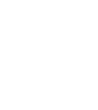 Once a gamer, always a gamer minta fekete pólón