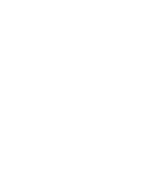  Varnyu csipje meg fekete fekete minta fehér pólón