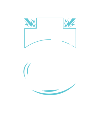 Apa kincsei kisfiai minta fehér pólón