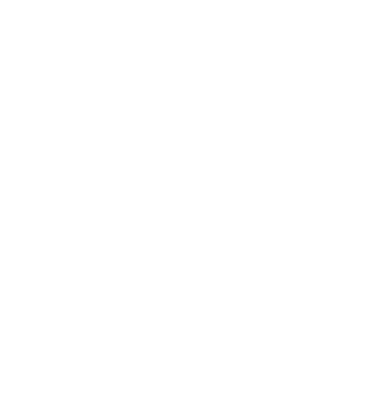 All men are created july minta fekete pólón