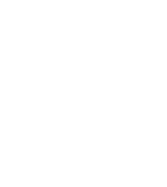 Homework never minta fekete pólón