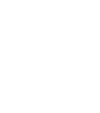 All men are created may minta almazöld pólón