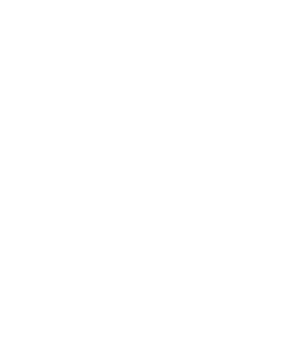 Még nem nyírtuk ki egymást 5 éve együtt minta fekete pólón