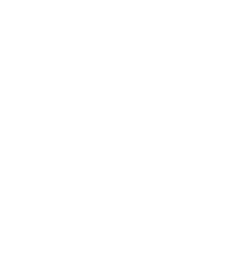 LOVE Bolognese minta fekete pólón