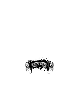bannerskull_sotet alap minta piros pólón