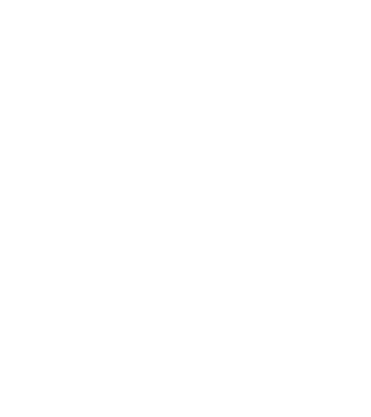 Alive since 1989 minta fekete pólón