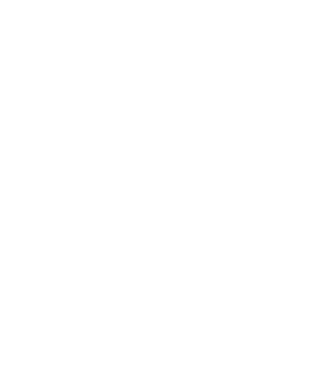 Keep calm and hawk tuah minta fehér pólón