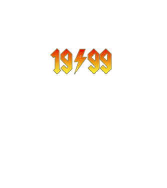 1999-06-JÚNIUS minta fekete pólón