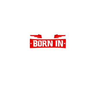 Legends September minta szürke pólón