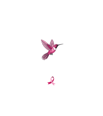14 years survivor minta fehér pólón