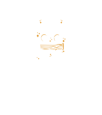 Legjobb lght fizika tanár minta fekete pólón