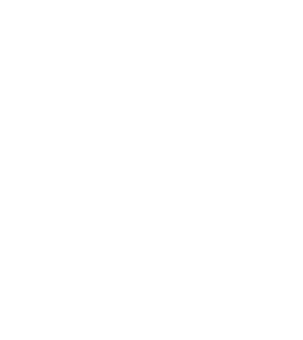 All men are created march minta almazöld pólón