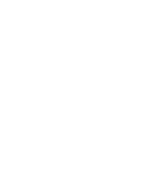 dj skull minta fekete pólón