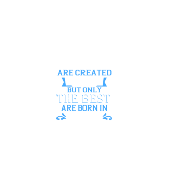 All men created equal....june minta piros pólón