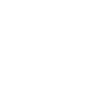Még nem nyírtuk ki egymást 7 éve együtt minta fekete pólón