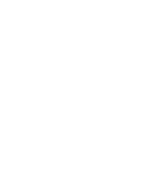 Vintage - 1947  minta sötétkék pólón