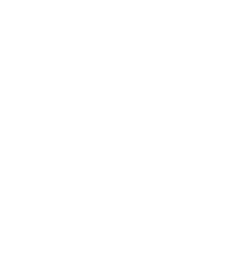 not your csillagvirág minta fekete pólón