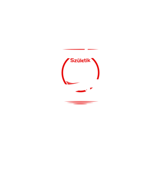 Legjobbak mérnökök minta fekete pólón